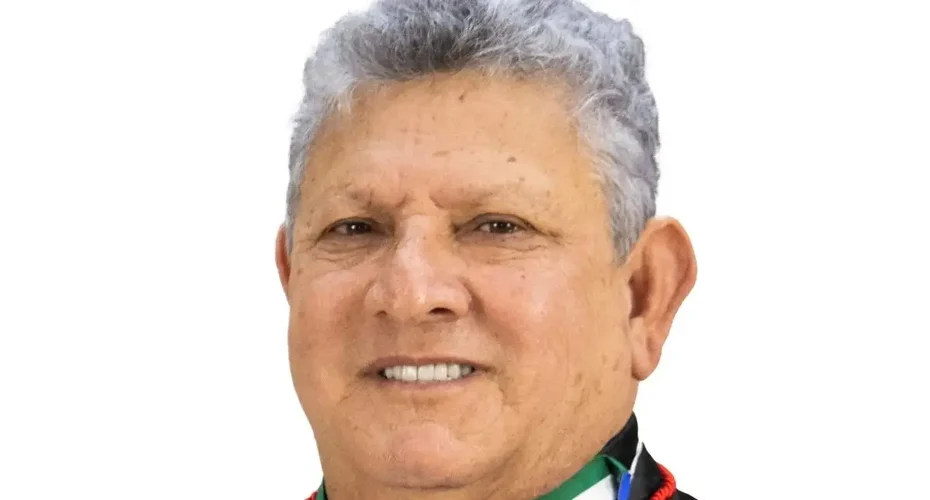 Escândalo no TJMT derruba gabinete inteiro após afastamento de desembargador suspeito de vender sentenças; veja nomes