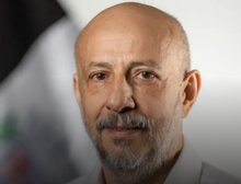 O que se sabe sobre execução de ex-delegado uma semana após crime