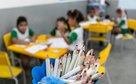 PIX NA CONTA! PREFEITURA DE CUIABÁ VAI DESPEJAR MAIS DE R$ 1,9 MILHÃO PARA 12,5 MIL PROFISSIONAIS DA EDUCAÇÃO