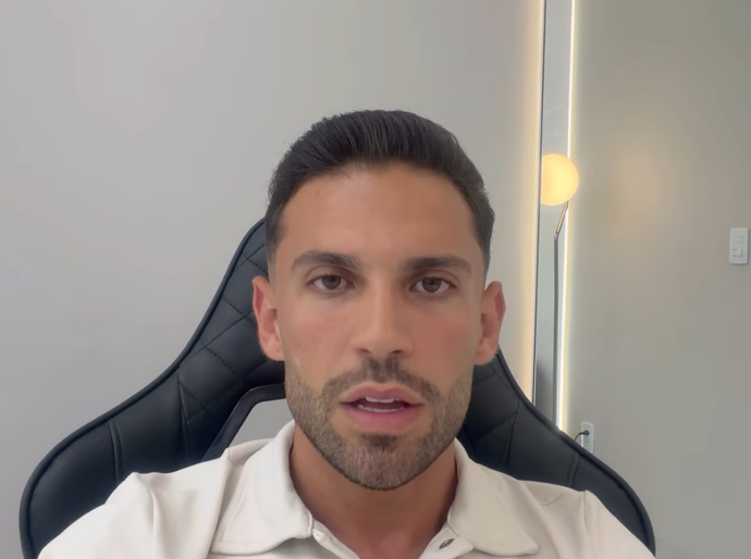 Veja Prints: Dentista em Cuiabá lança programa ligado ao emagrecimento, nutricionistas reagem e atuação do CRO-MT é questionada quanto à tempestividade