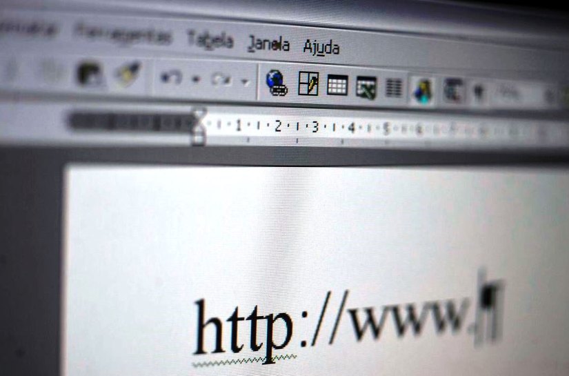 Educação Publicada medida provisória que cria o Programa Internet Brasil