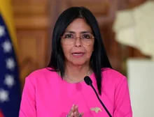 O que mudanças promovidas na Venezuela dizem sobre novo governo?