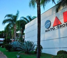 Prerrogativas: OAB-MT defende Advocacia Pública e a garantia de seus honorários advocatícios