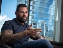 Advogados abandonam defesa de Zettel, cunhado de Vorcaro, e abrem caminho para delação