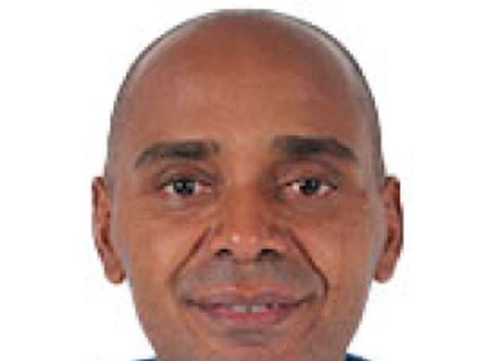 Professor invade casa da ex, agride e tenta estrangular mulher em distrito de Querência,MT