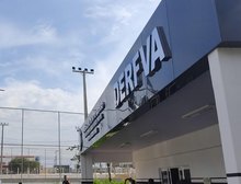 Polícia Civil conclui que crime que resultou na morte de adolescente encontrada em poço teve motivação passional