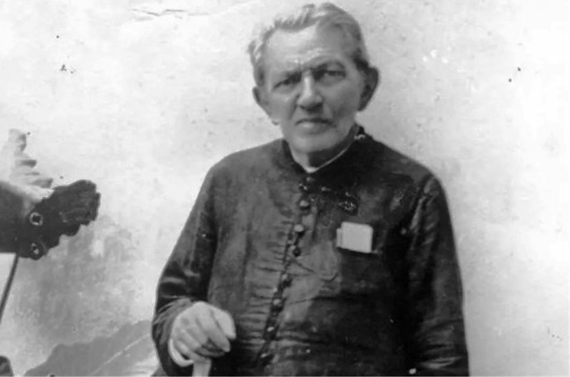 Padre Cícero vai virar santo? Entenda o processo de beatificação