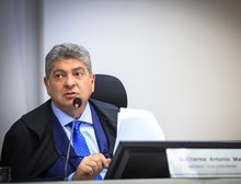 Levantamento do TCE revela 4.674 novos casos de hanseníase em MT e impõe reação do Poder Público