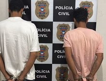 Assassinos afirmam ter matado para ‘entregar sangue’ a entidade e ficar ricos em MT