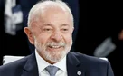 'Quem é esse cara?', diz Lula ao ser questionado sobre falas de Milei