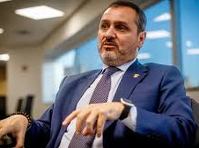 Diretor-geral da PF diz que retirou credenciais de agente dos EUA que atua no Brasil e cita reciprocidade
