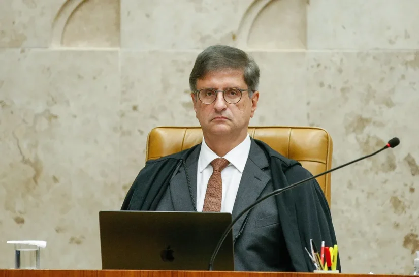 Conselho Superior do MPF tem maioria para manter Gonet no caso Master
