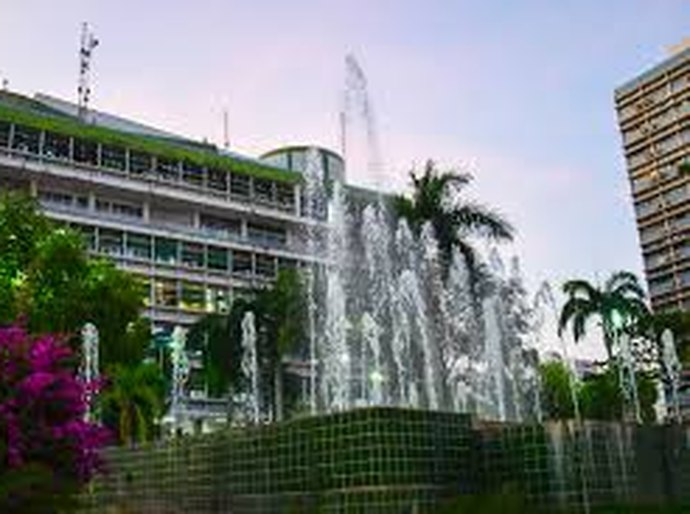 Veja Nomes; Casa Cuiabana: Prefeitura divulga lista dos mil primeiros sorteados na etapa inicial do programa