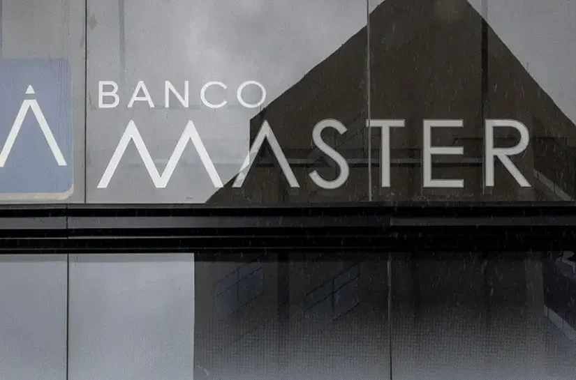 Grupo comandado por Vorcaro invadiu sistemas restritos da PF, MPF, FBI e Interpol, aponta investigação