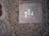 Corredor Andes-Atlântico: o que se sabe sobre o ambicioso projeto dos EUA para acessar recursos estratégicos da Argentina (e competir com a China)