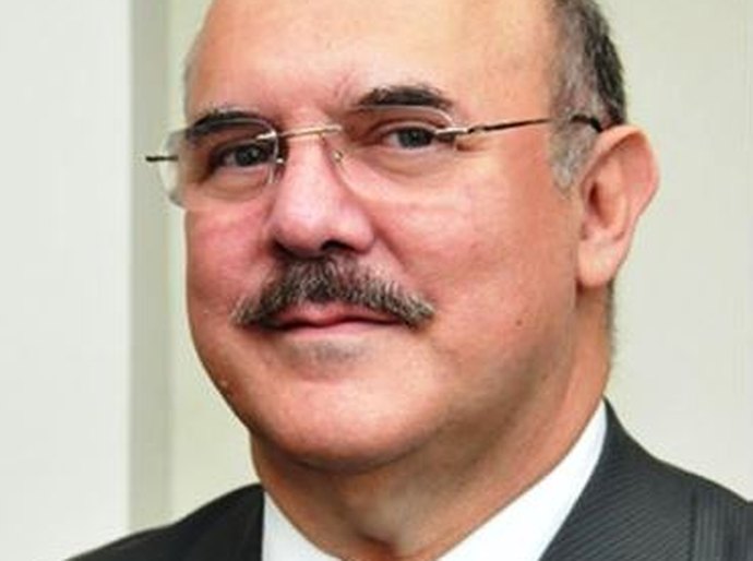 Quem é Milton Ribeiro, novo ministro da Educação escolhido por Bolsonaro