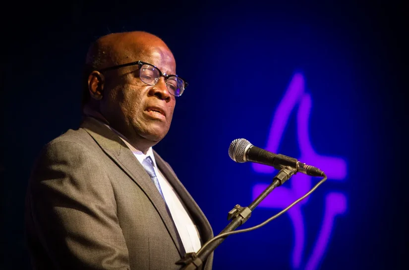 DC lança Joaquim Barbosa à Presidência no lugar de Aldo Rebelo