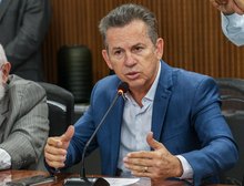 Governador vai a Ásia buscar novos investimentos para Mato Grosso