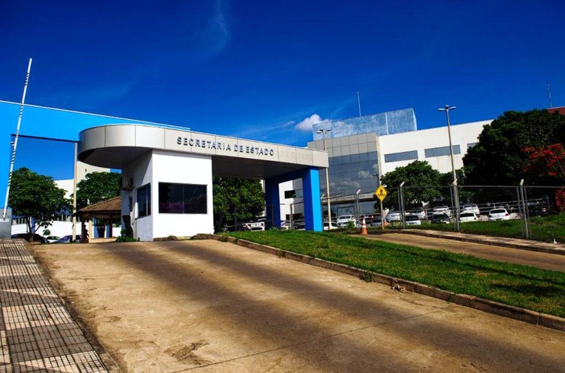 Sinfra abre inscrições de seletivo para contratação temporária de arquitetos e engenheiros