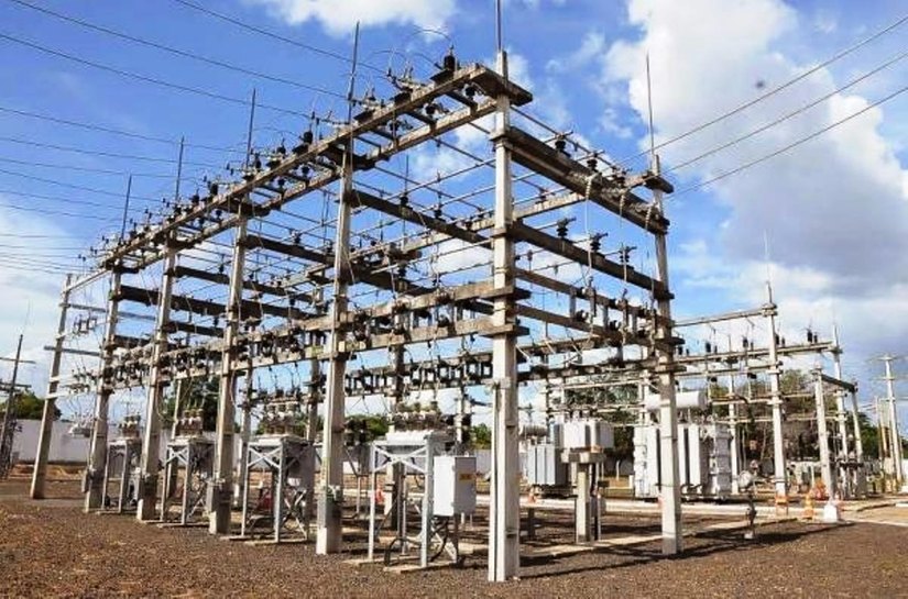 Energisa pode ser responsabilizada pela falta de segurança, após menino de 11 que soltava pipa, sofrer descarga elétrica em subestação de VG