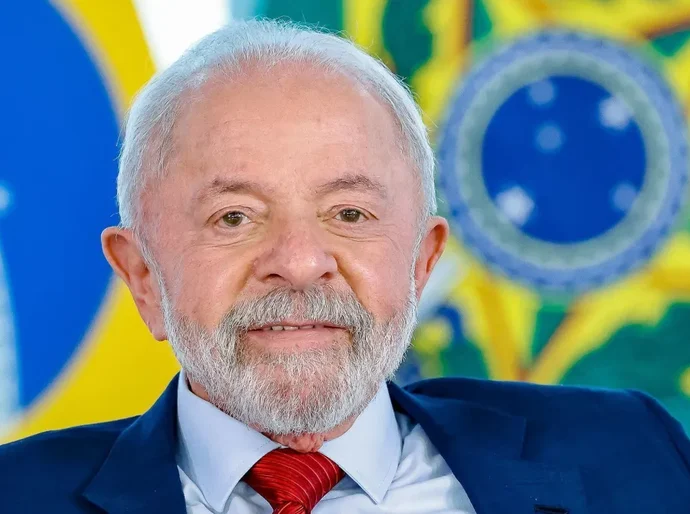 Fala de Lula sobre humilhação em ligação a Trump repercute em TV dos EUA