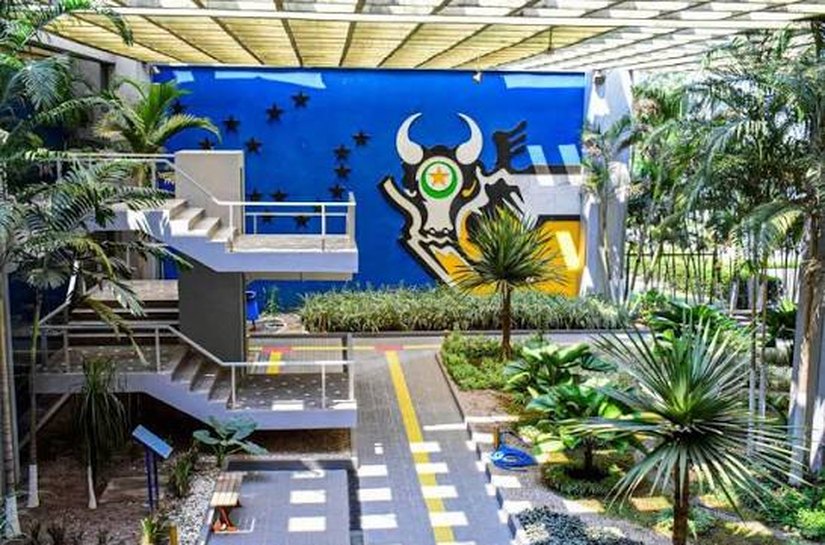 Maior prêmio de Jornalismo do Brasil está com inscrições abertas