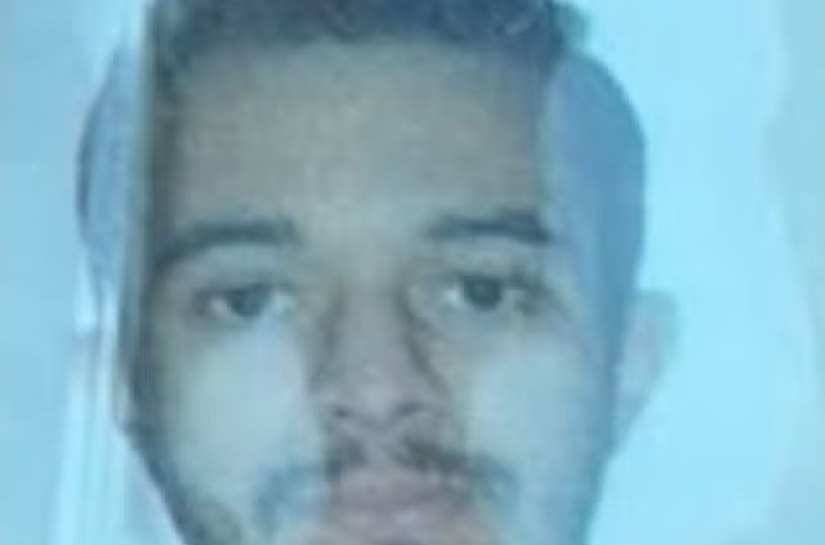 SEM CNH, FORAGIDO E COM PASSAGENS: motorista de BMW que matou motociclista em Cuiabá já foi preso por violência doméstica