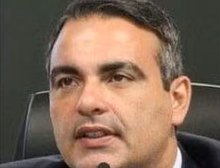Quem é o advogado mato-grossense que entrou na mira da PF em investigação sobre suposta venda de decisões judiciais?