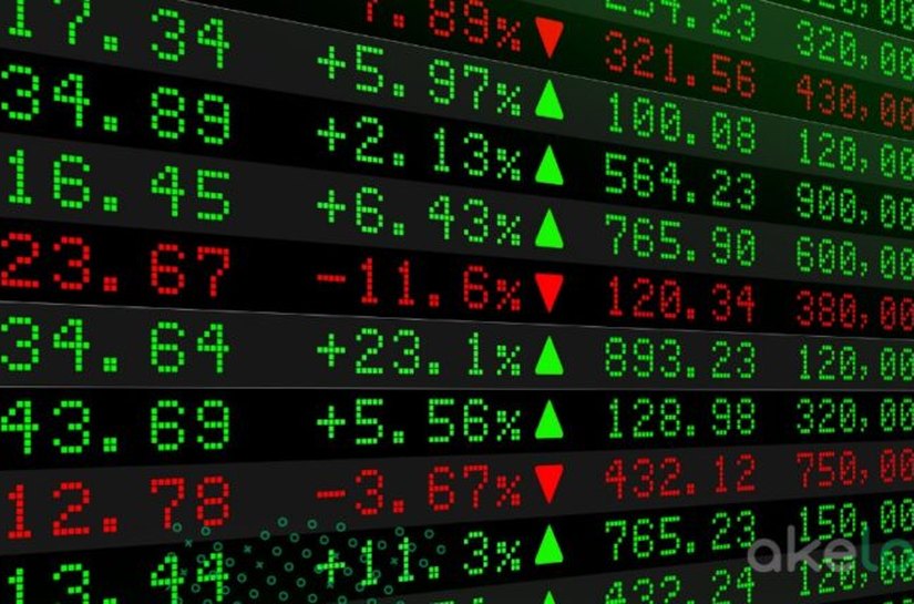 BC corta juros em 0,25 ponto pela 3ª vez e reduz Selic a 14,25%