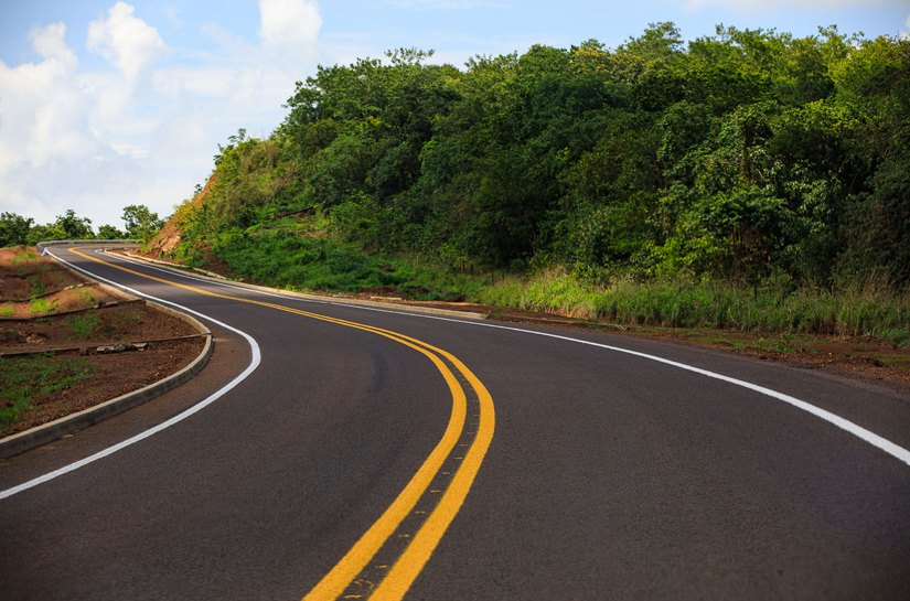 Governo de MT vai lançar editais para concessão de rodovias estaduais