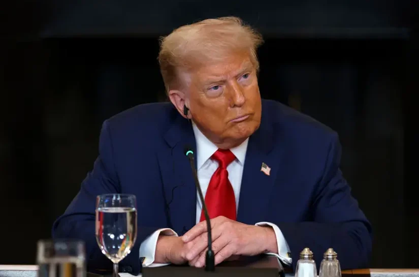 O que esperar após Trump anunciar nova tarifa de 50% sobre Brasil em resposta à 'perseguição' a Bolsonaro