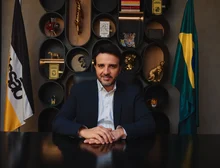 Toffoli dá 24h para explicações de Renan, sob pena de indeferimento