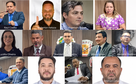 ESCÂNDALO EXPLODE EM MT: 15 VEREADORES NA MIRA DO GAECO, SUSPEITA DE COMPRA DE VOTOS E GUERRA PELO PODER ABALAM CUIABÁ E VG