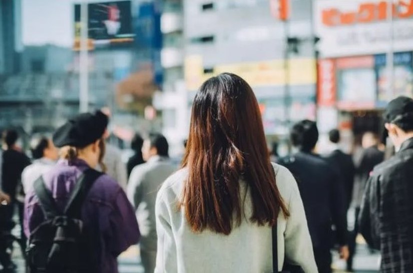 Os brasileiros que mudam de nome no Japão para evitar preconceito