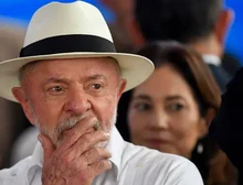 Decisão de Trump sobre PCC e CV 'põe Lula em situação desconfortável na segurança, mas impacto eleitoral deve ser limitado', diz analista
