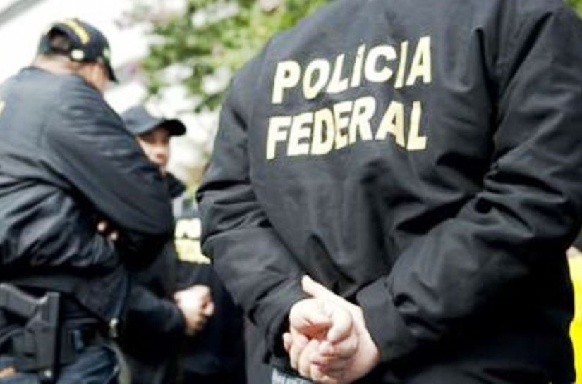 PF faz operação em SP em sede da Precisa Medicamentos, empresa que entrou na mira da CPI da Covid