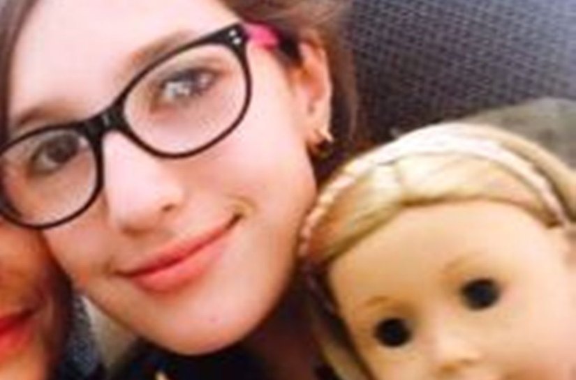 Exército brasileiro proíbe todos os envolvidos na morte de Isabele Guimarães de 14, de praticarem tiros esportivos