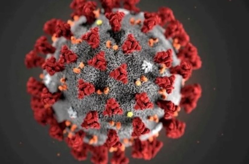 Agência dos EUA agora avalia que pandemia surgiu de vazamento em laboratório