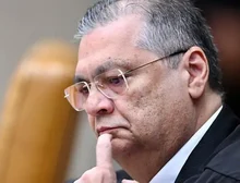 Por que decisão de Flávio Dino fez dólar subir e Bolsa cair