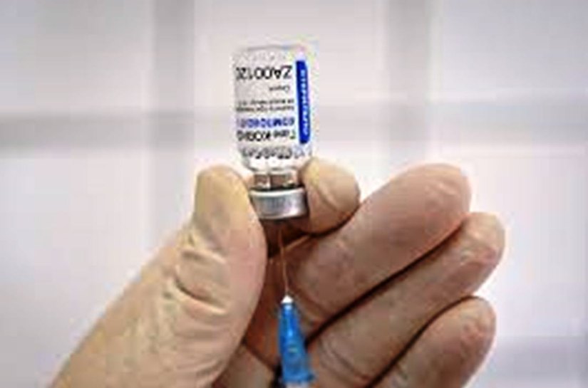 Máscara, precaução e ‘espera pela segurança’: como será a vida pós-vacina