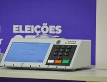 Guia do eleitor: tudo o que você precisa saber sobre as eleições de 2026