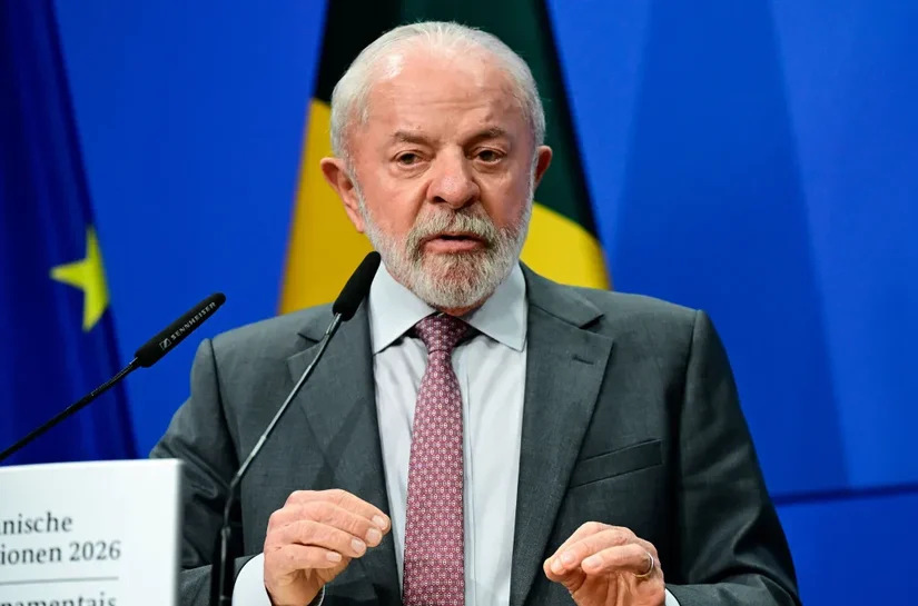 Congresso quer reduzir poder do governo em projeto dos minerais críticos