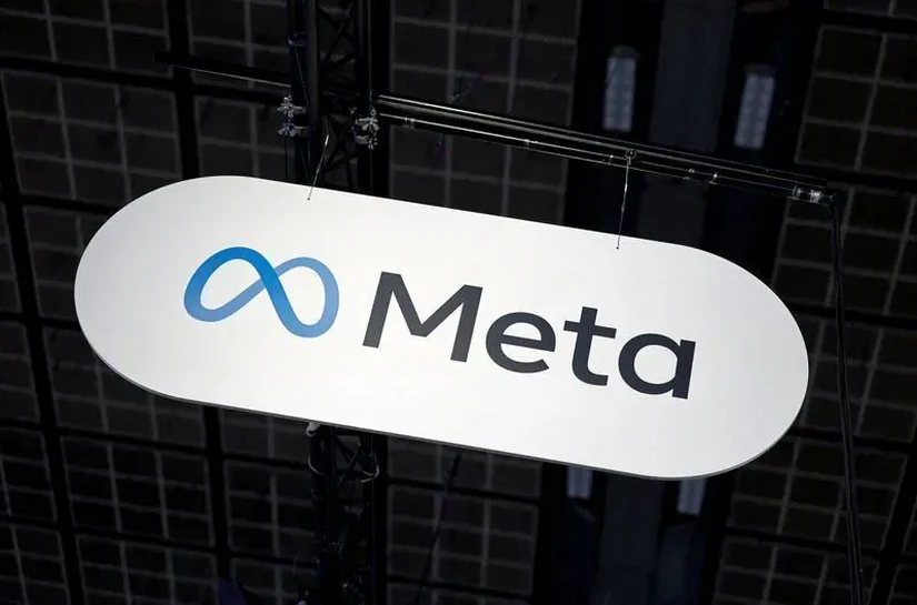 MP Eleitoral aponta que Meta não cumpriu todas as determinações do TSE