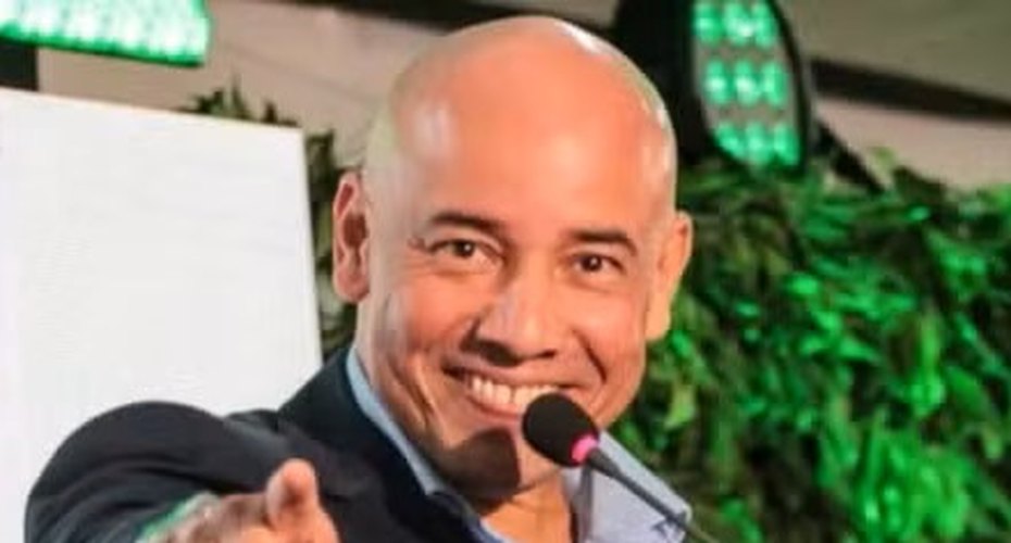 Indiciado por importunação sexual, secretário é exonerado e caso envolve servidoras em MT