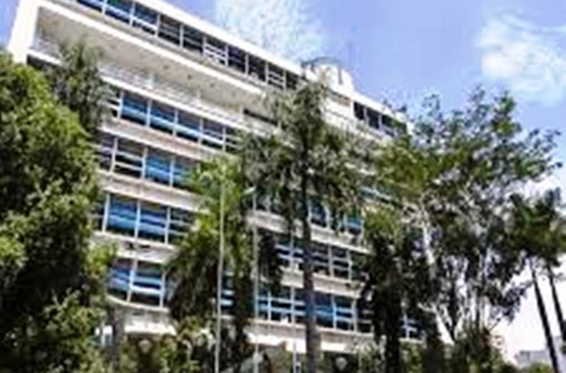 Prefeitura de Cuiabá edita novo decreto de situação de emergência em razão da Covid19