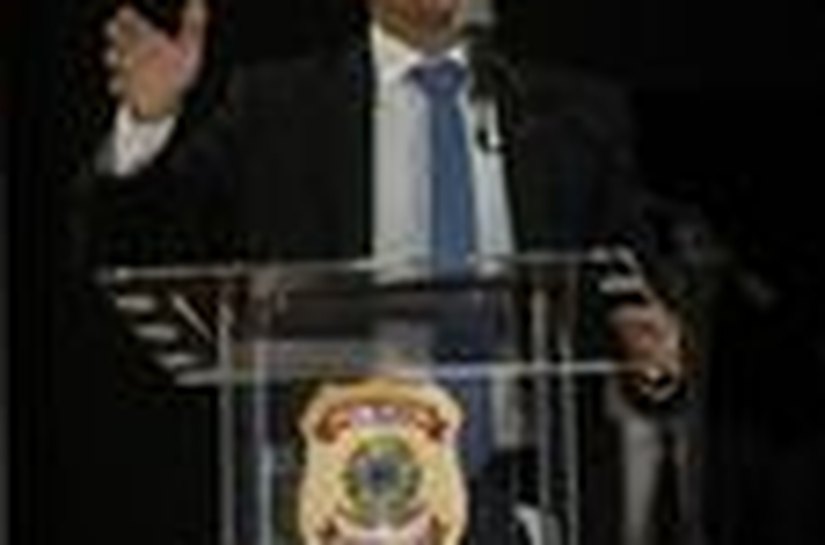 Anderson Torres presta depoimento ao TSE nesta quinta em ação sobre minuta de golpe e live de Bolsonaro