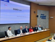 Sema lança Sistema de Logística Reversa e estima alcançar mais de 200 mil empresas em MT