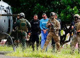 Classificação de PCC e CV como terroristas pelos EUA abre espaço para ação da CIA no Brasil, diz promotor que há 20 anos combate facção paulista