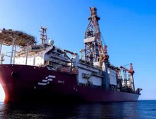 Ibama autoriza Petrobras a pesquisar petróleo na foz do Amazonas; o que acontece agora
