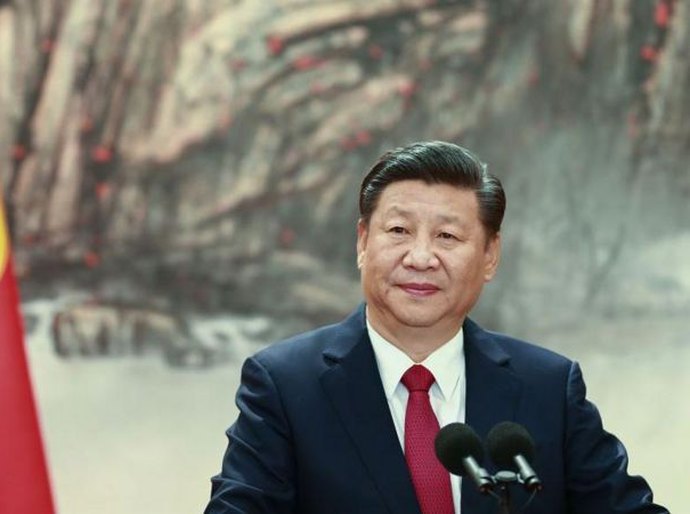 Por que tantos funcionários de alto escalão e soldados estão 'desaparecendo' na China